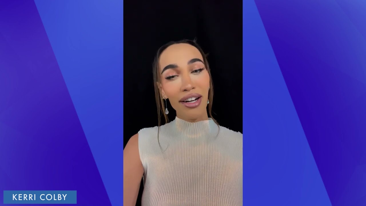 WATCH: 'RuPaul's Drag Race' Queens Speak Out Against Anti-Trans, Anti-Drag Legislation