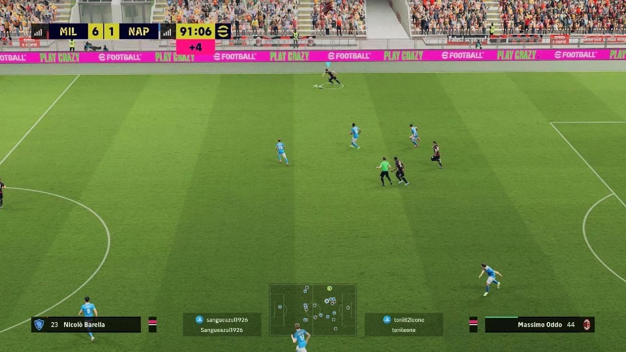 eFootball_20260309212752