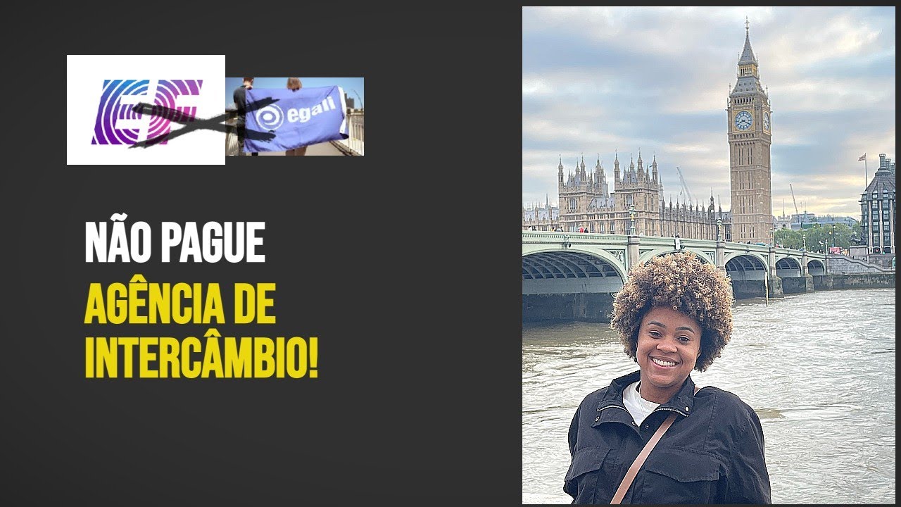 Quer aprender inglês de graça no Reino Unido? Veja como!
