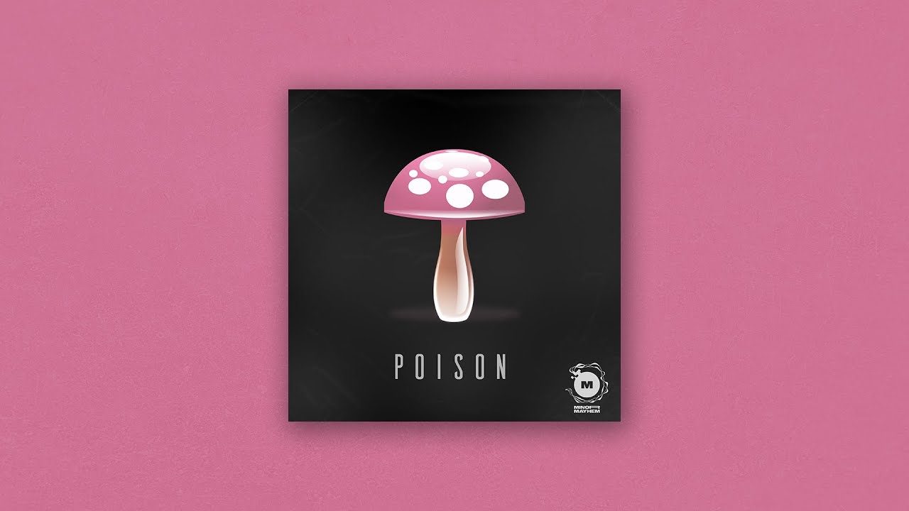 BLACKPINK Pink Venom Type Beat - 
