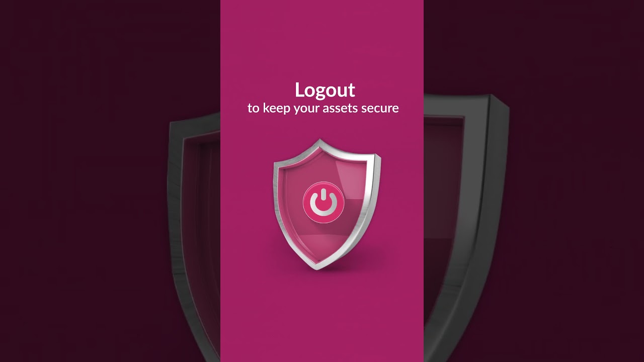 Axis Bank | Safe Banking Locker