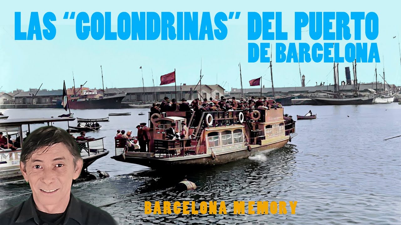 YO QUIERO SUBIR EN LAS GOLONDRINAS!!!!