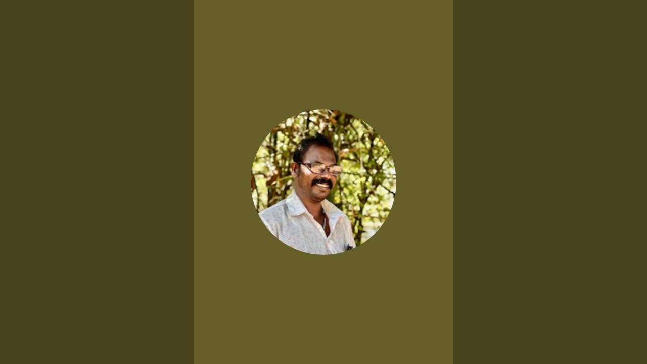 Vidhu Travel is live