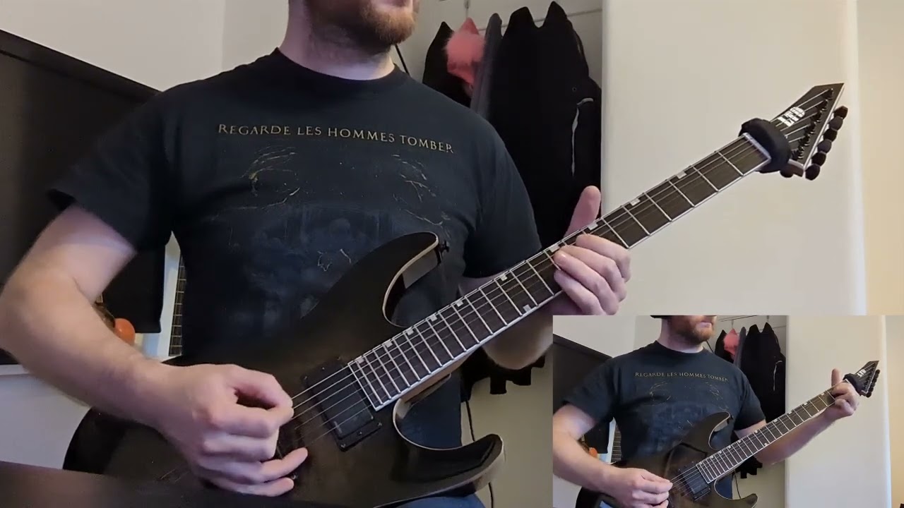 The Ocean - Triassic (cover)