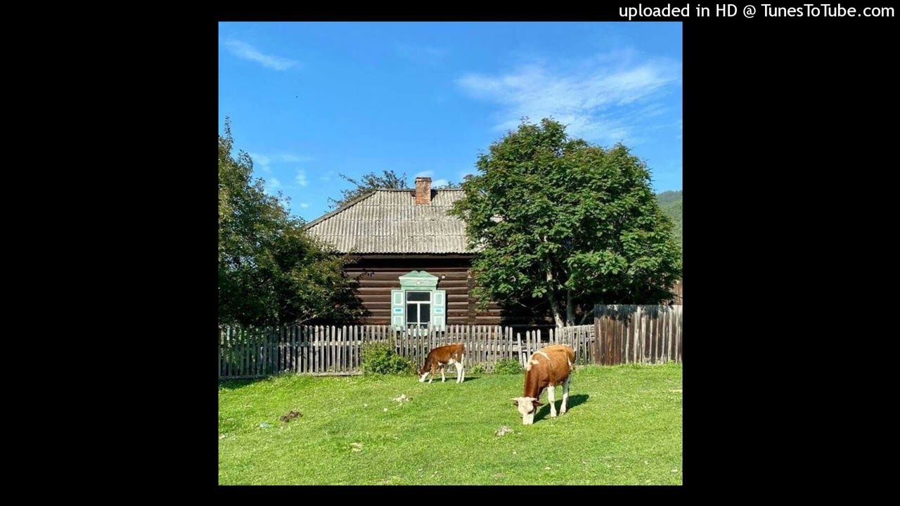 [free] 163onmyneck x maladoy prince type beat - derevensky swag (prod. oceanwave)