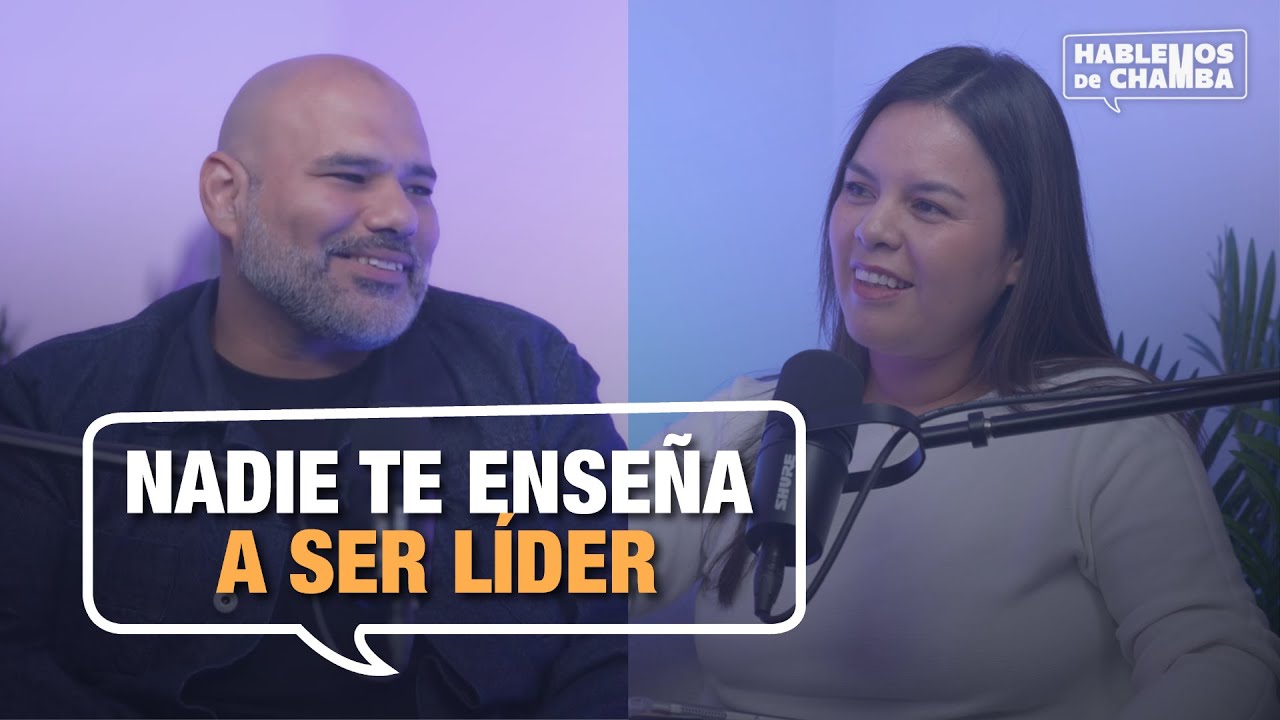 ¿Cómo manejar un despido con empatía? Con Ernesto Fernandez