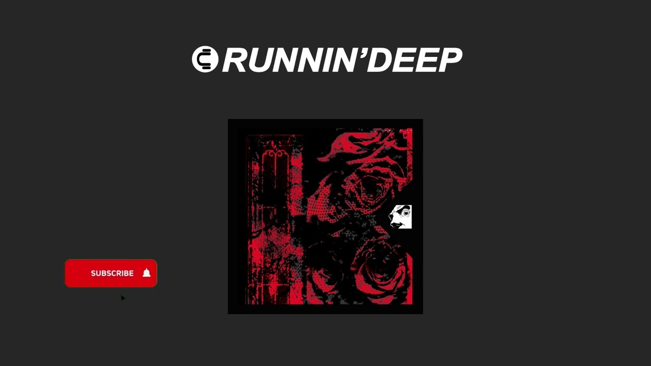 Raxon - The Cage Of Love (Extended Mix)
