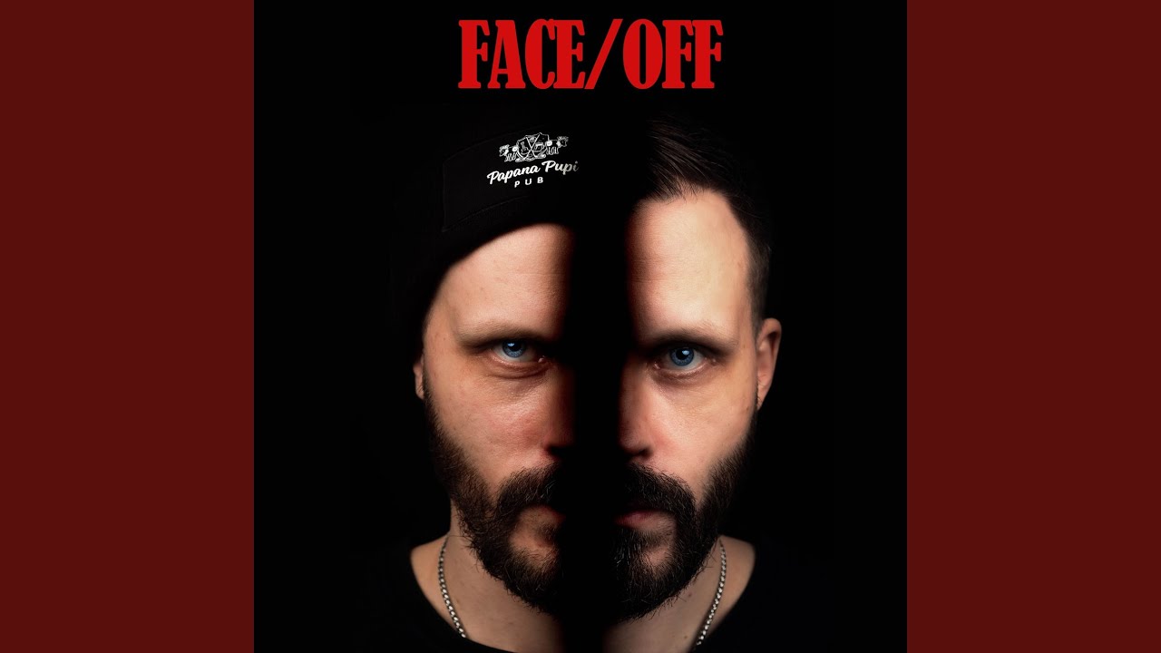 Face / Off