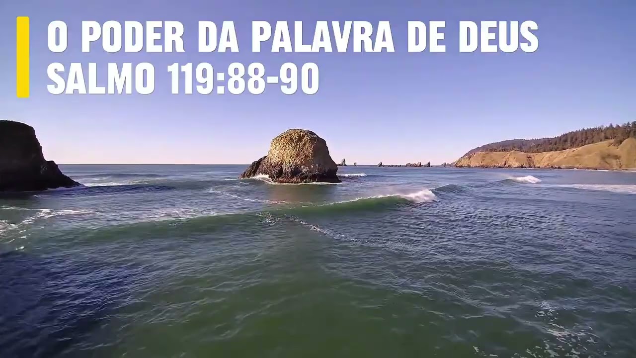 Dia 1 - TEMPO DE PROPÓSITO 