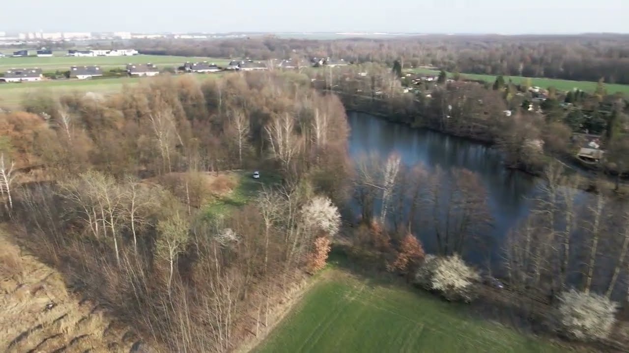 stara cegielnia 'komin' Gliwice Ostropa