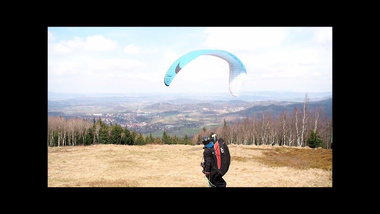 Rudnik 24 4 2021