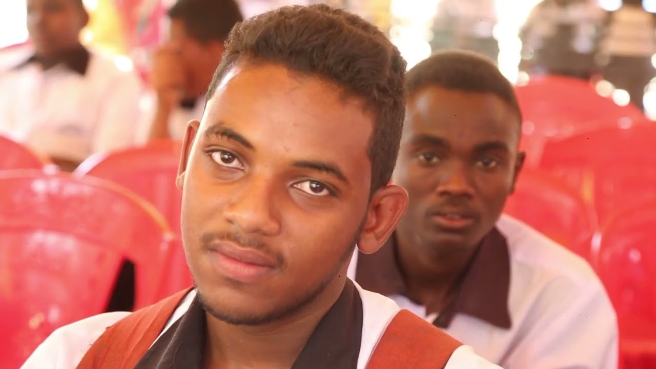 من مدارسنا||مدرسة الامل بنين