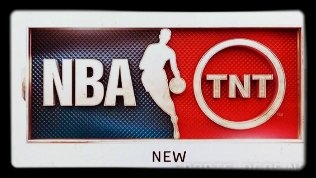 [HD] NBA on TNT EPIC Theme Song [2016 Playoffs]