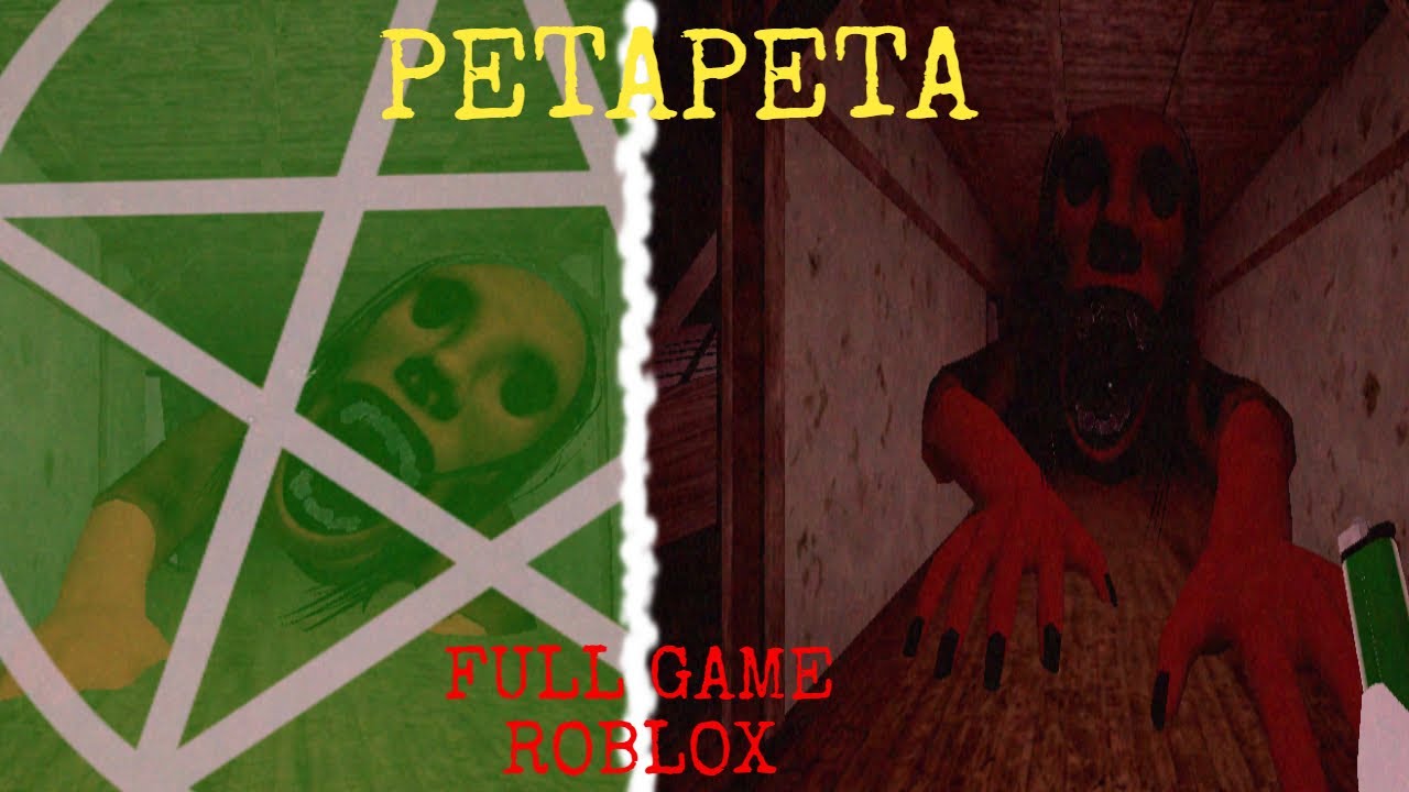 ROBLOX PETAPETA LEVEL 1 6 SPEED RECORD