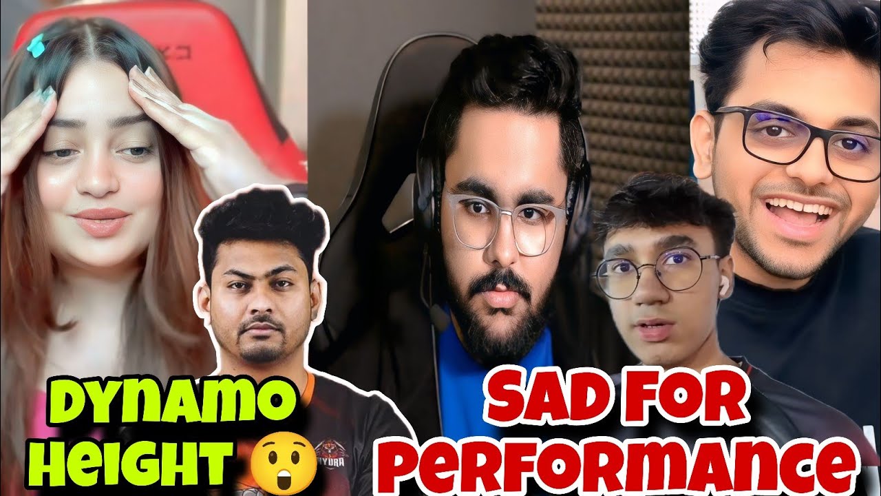 Destro Hector Reply Performance HydraxGDR Comeback 🐉 Jalebi On Dynamo Height 
