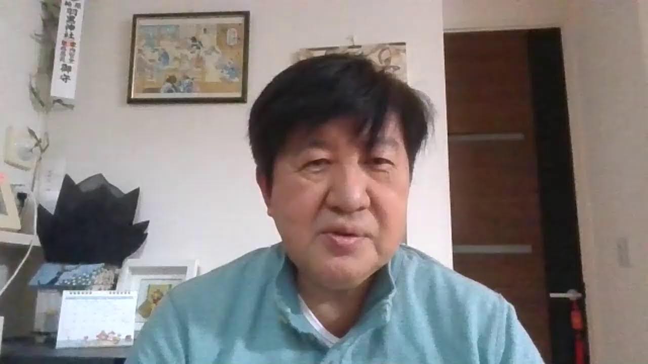 インバウンドという名の輸出