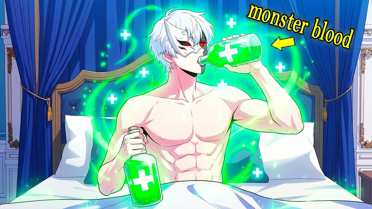 MURDERED By His Teammates & MONSTERS   He Came Back Knowing ALL Their Secrets! - Manhwa Recap