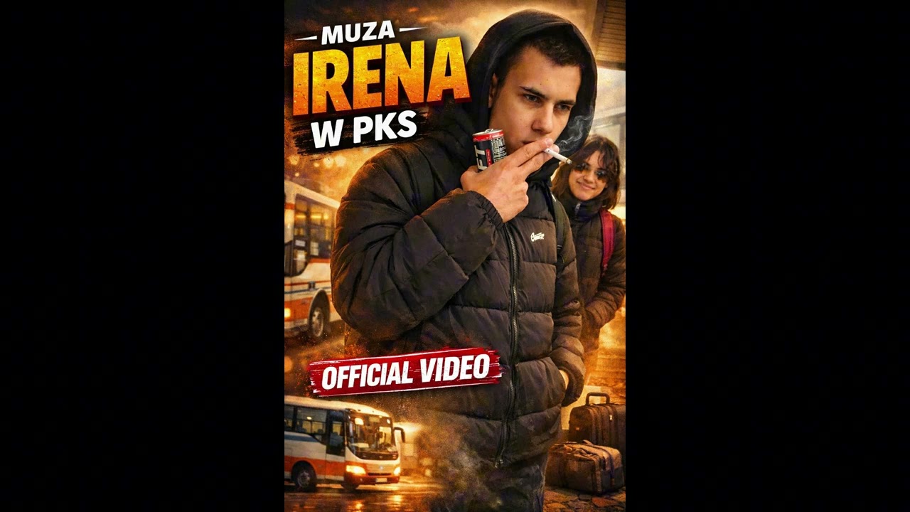 IRENA-W-PKS'IE-prod(young acodin & Irena)