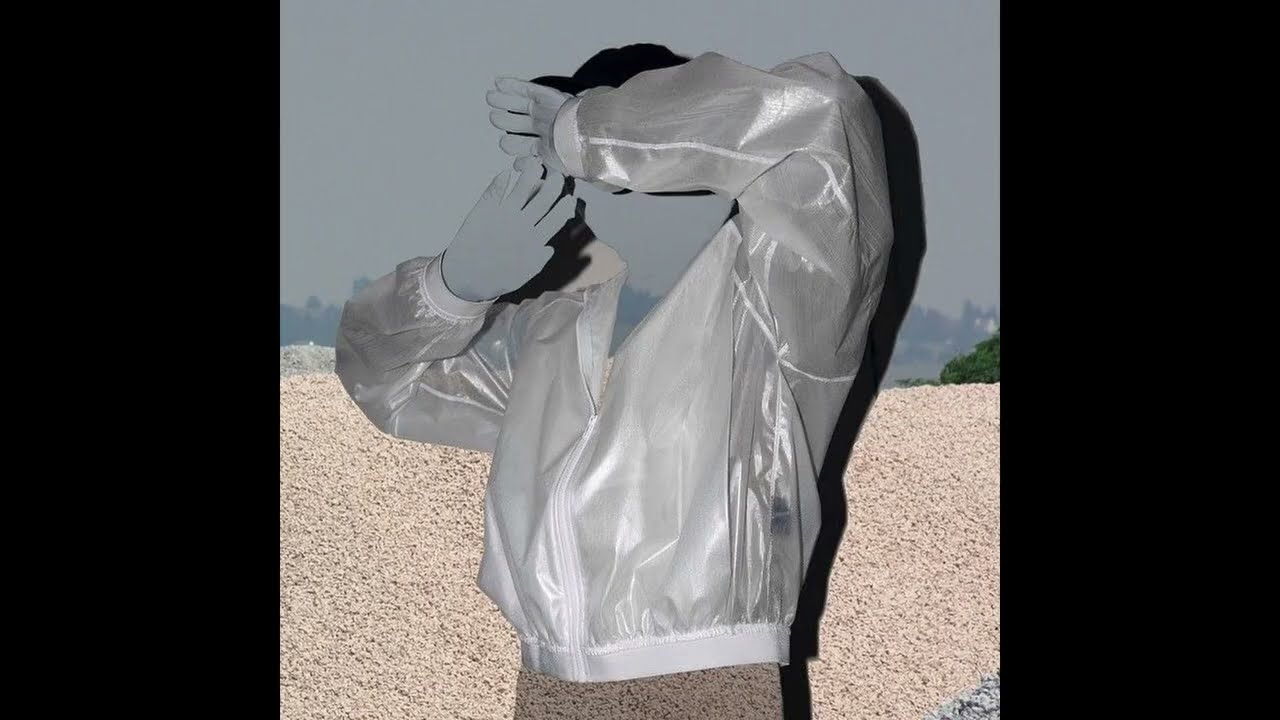 (FREE) jeune morty type beat - l'écran