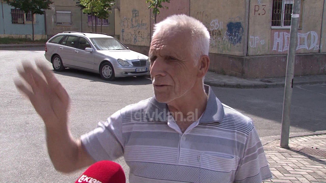 Uji i shperndare nga autobotet, drejtuesit refuzojnë te flasin per cilësine