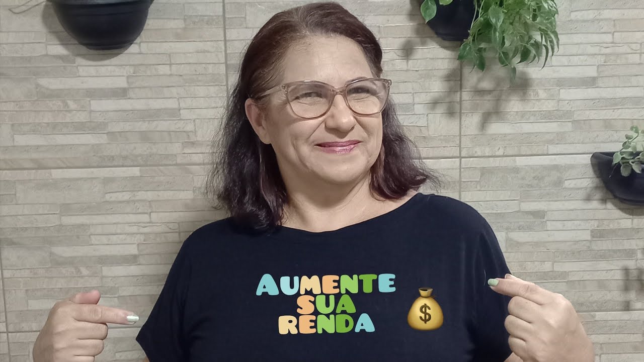 Dois artesanatos pra aumentar sua renda vai vender muito 