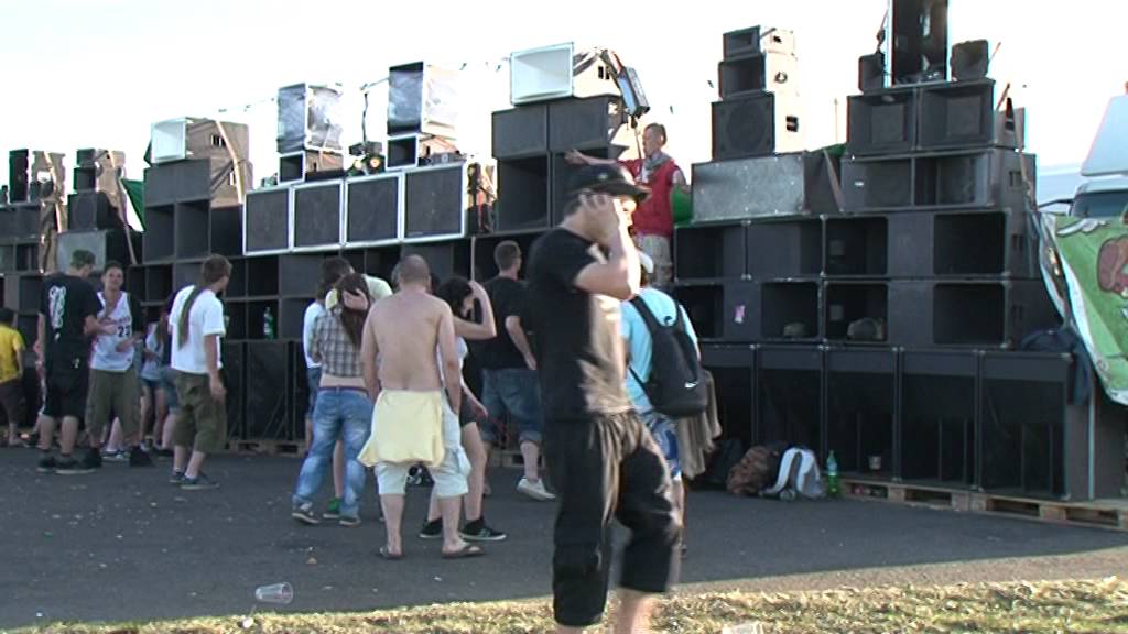 120502 01 KV Technoparty Krasno