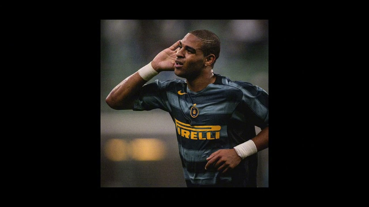 espaçonave - brandão85 (speed up)