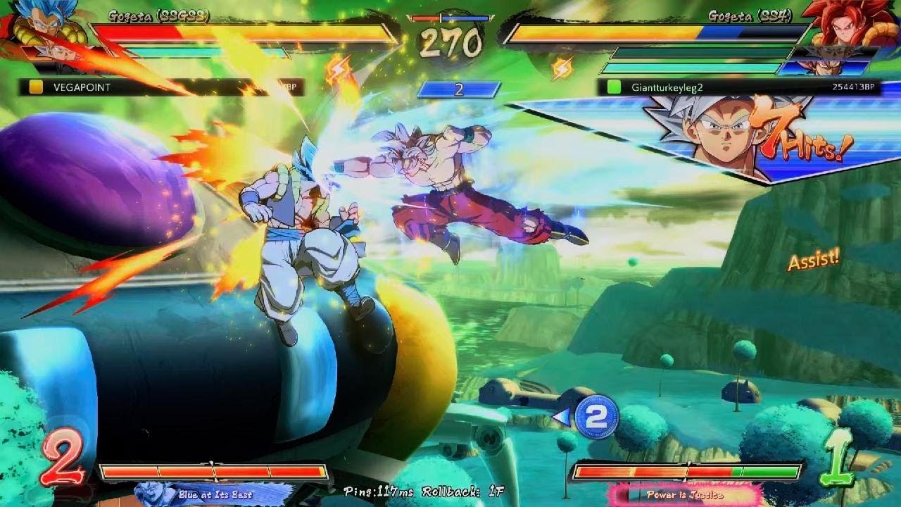 To easy