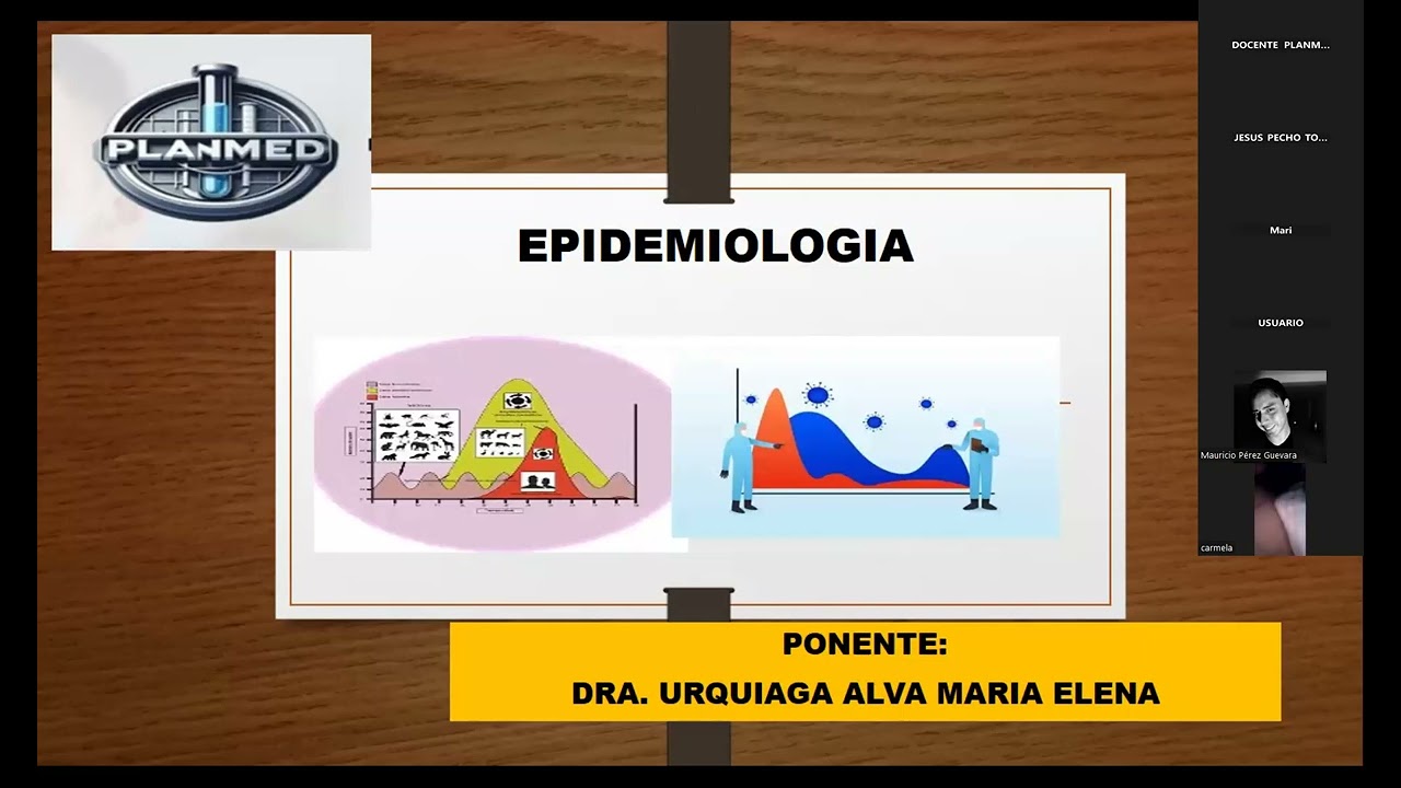 VIGILANCIA EPIDEMIOLOGICA - SERUMS