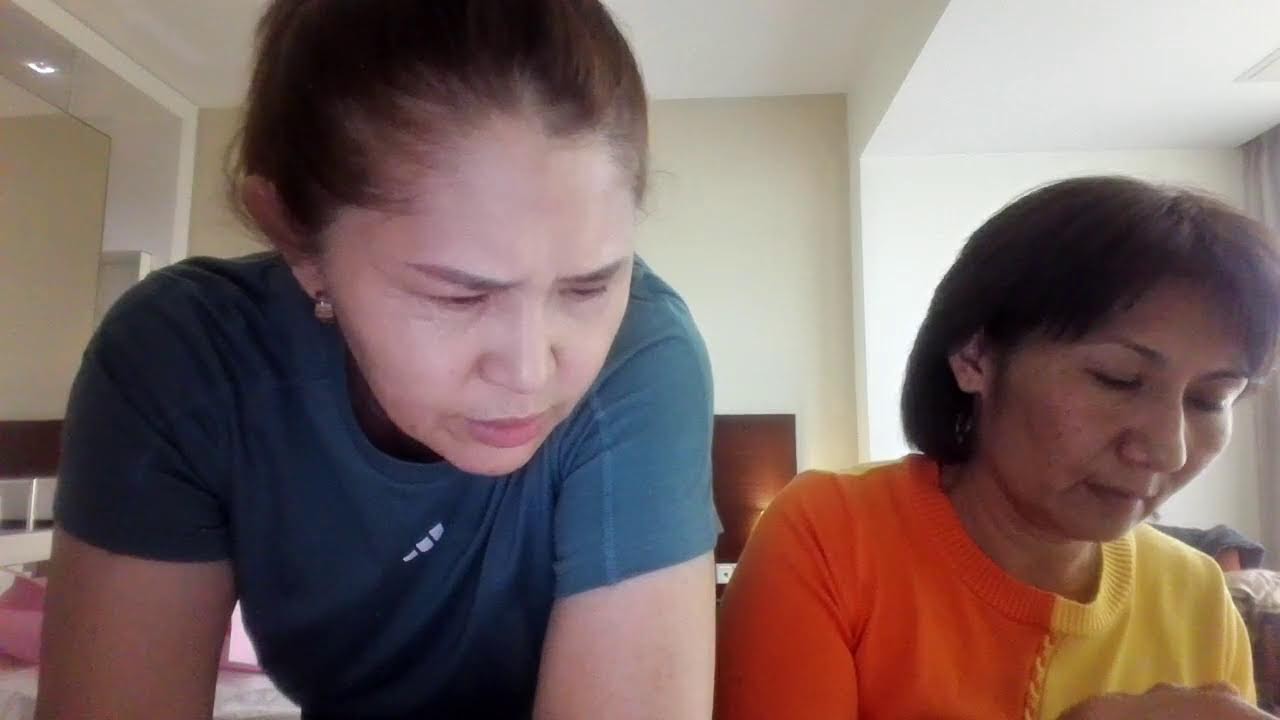 Stream via RTMP (OBS, Vmix, Zoom) with Restream