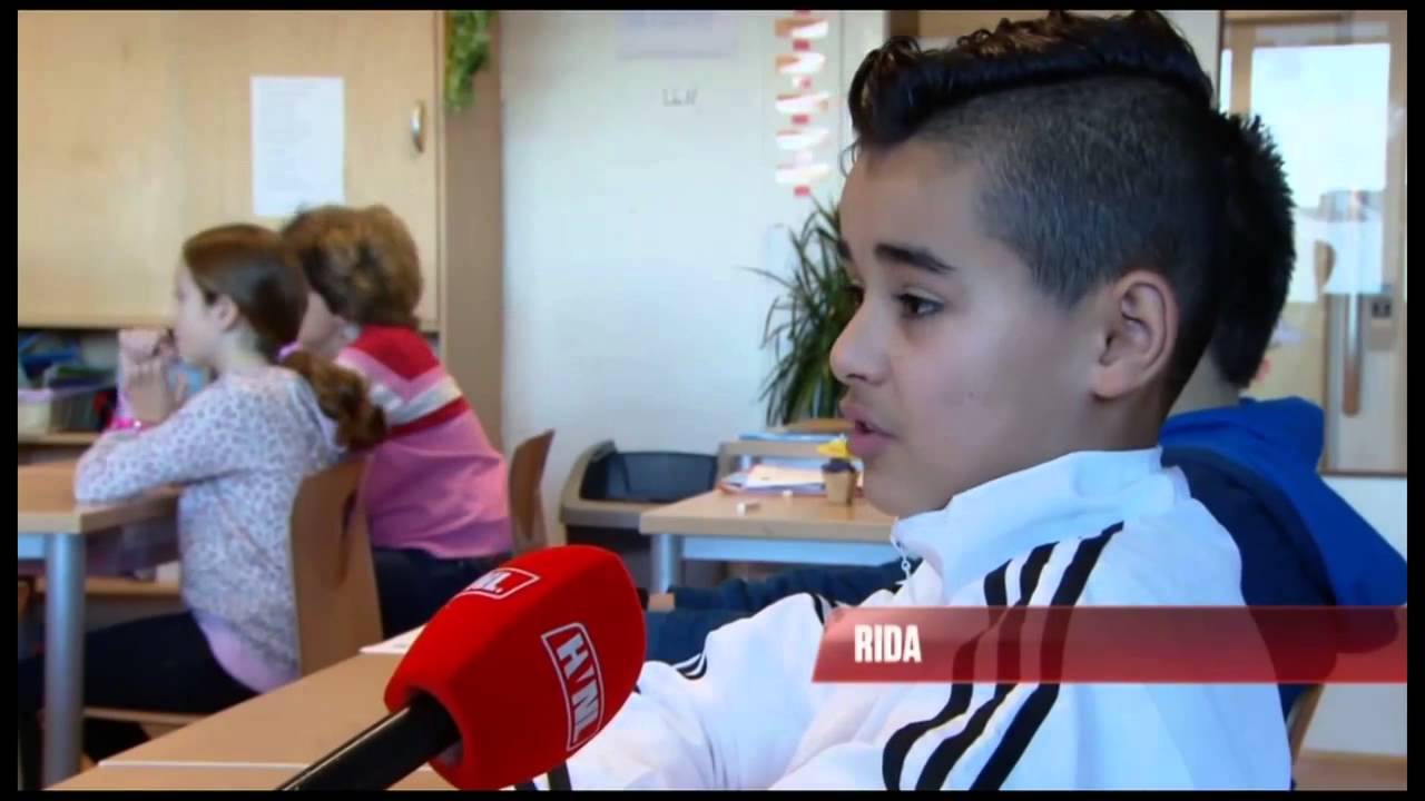 KiVa nader bekeken: Ervaringen met KiVa