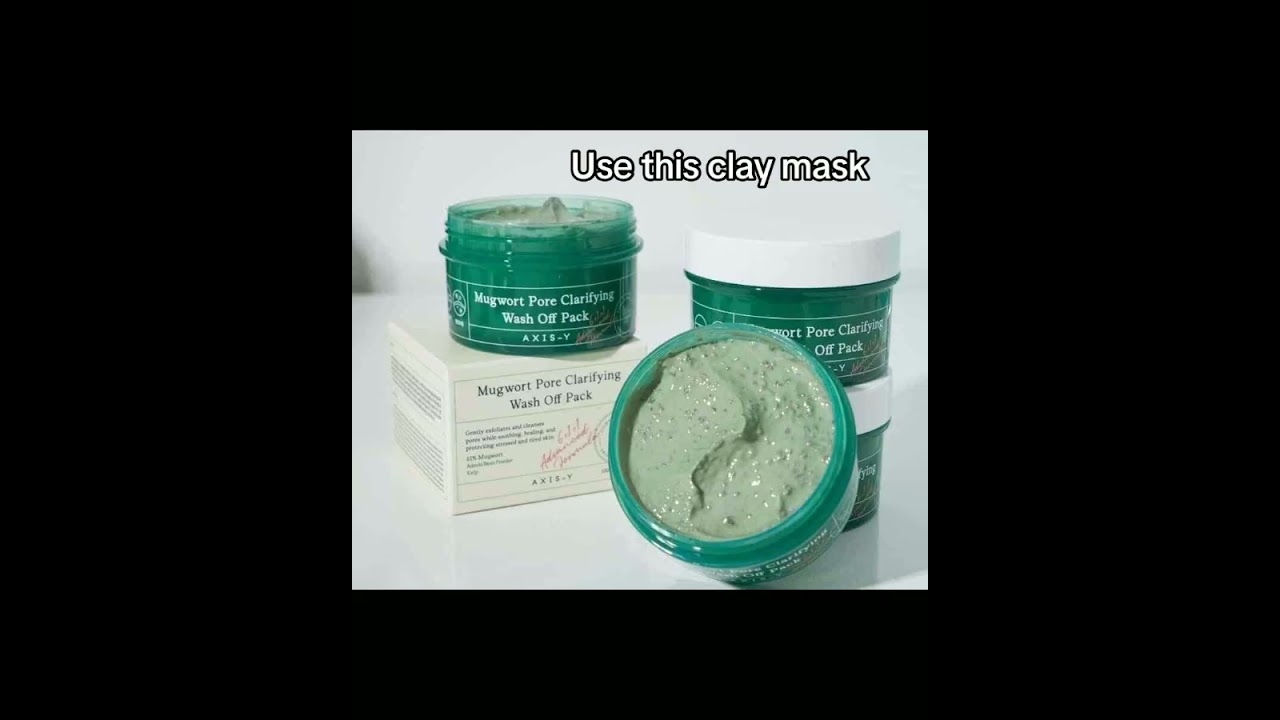 #makeup #beautytipps #skin #skincare