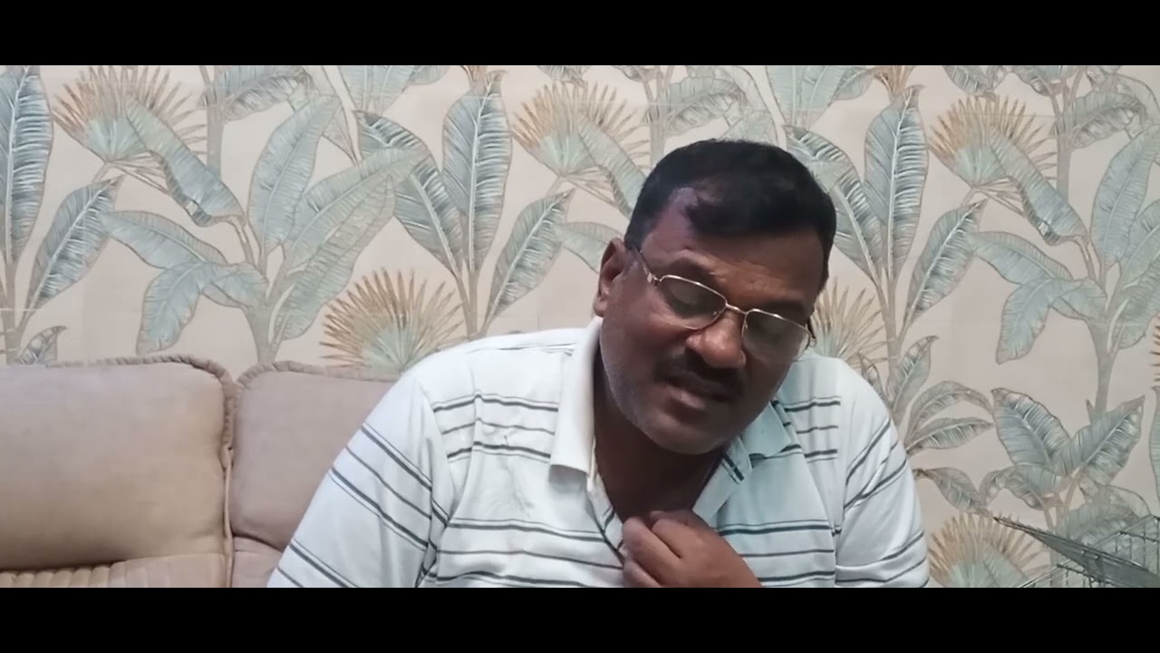 RAMCHARITMANAS BALKAND EPISODE 41 VIDEO