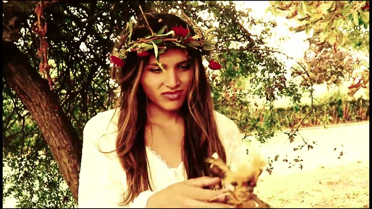 Solstice