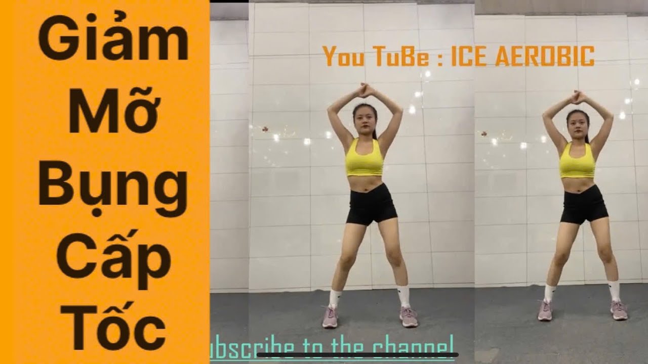 35 Mins Exercises For Weight Loss | Best FULL BODY WORKOUT