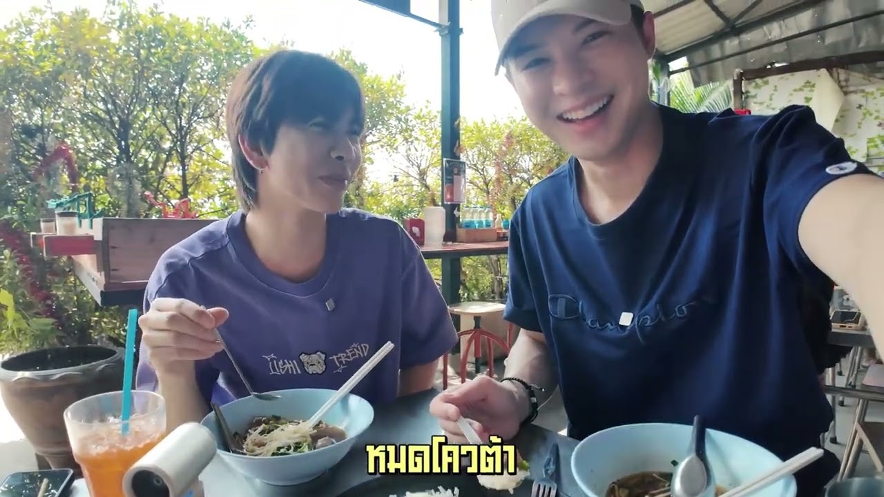 MUMUTOFUSS2ep8(last7.11)