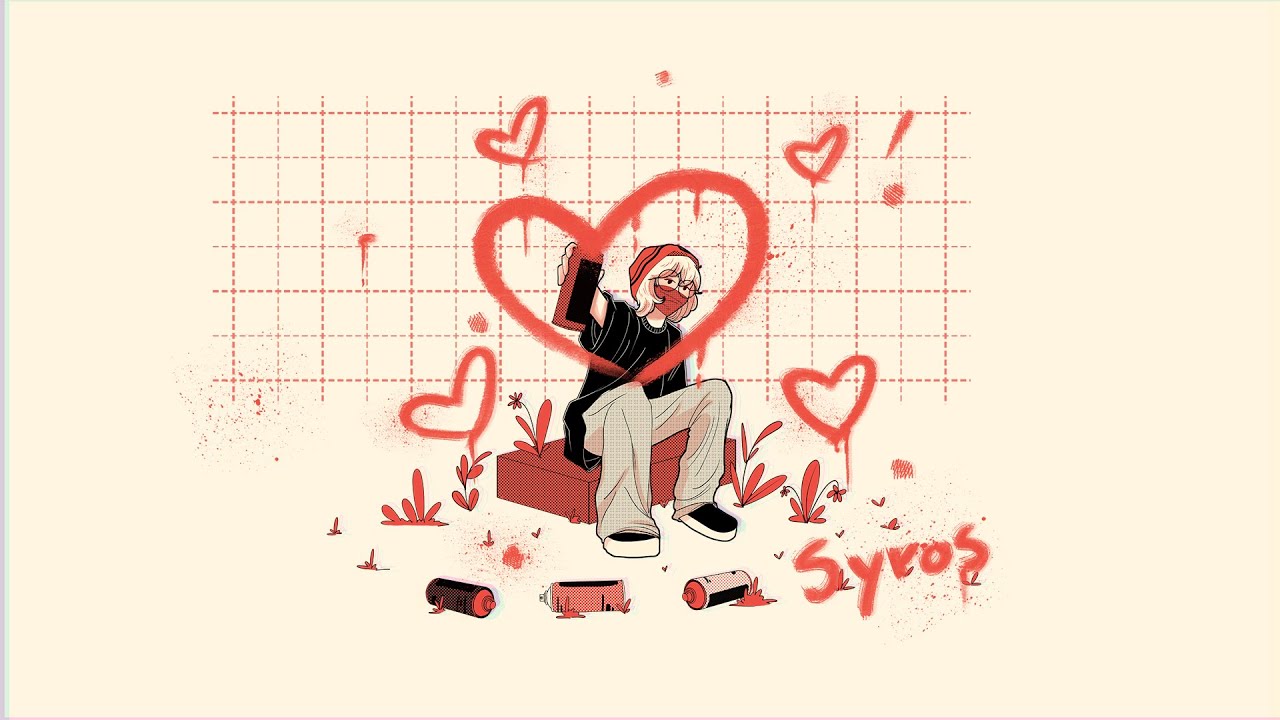 secrets to love about you