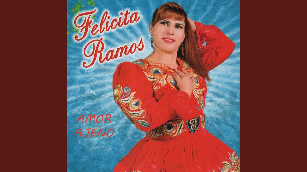 Tu Sabes Querer