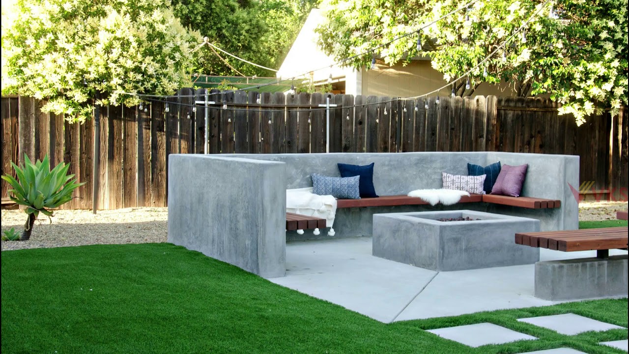 Beautiful garden design , ලස්සන ගෙවත්තක් සකසා ගන්නා විදි