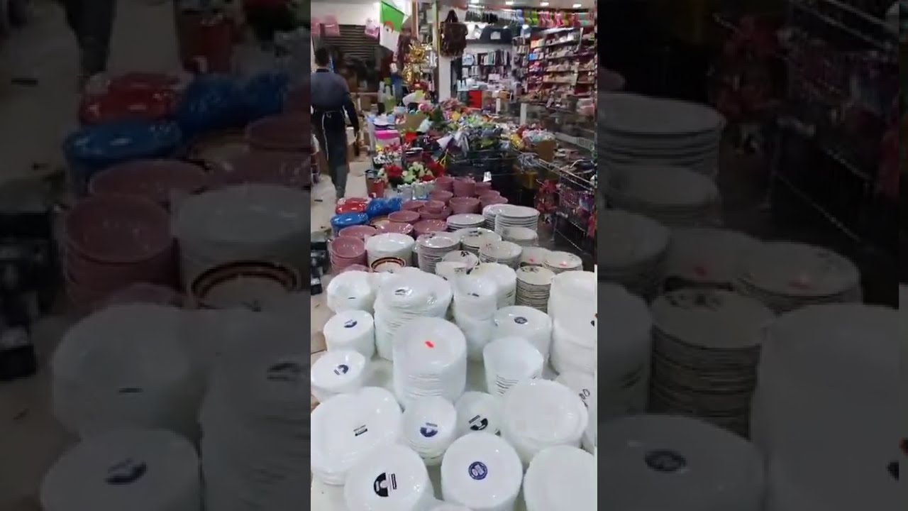 كل شي ب100الف😱اجروا شوفوا محل بليدة روعة وسلعة هبال ادخلوا شوفوا لي ماشرى تنزه