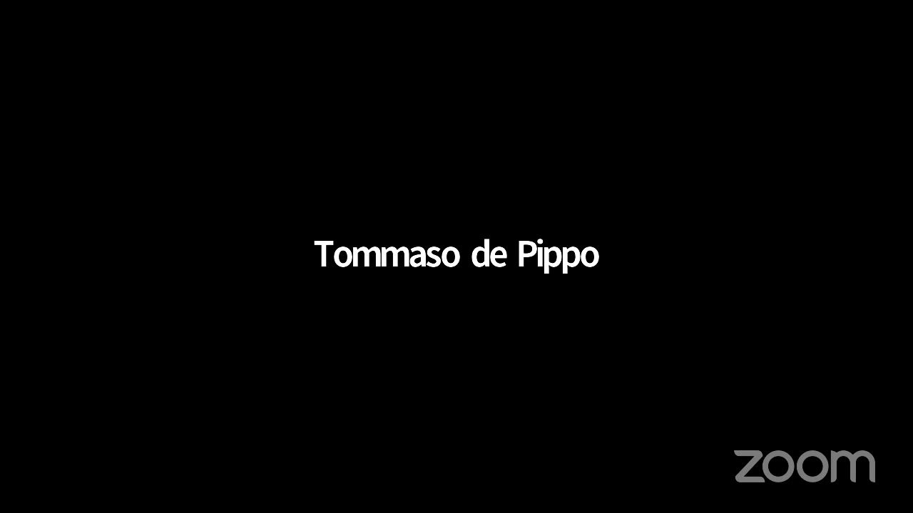3a CONFERÊNCIA INTERNACIONAL DE DIREITO DO AMBIENTE- MERCADO DE CARBONO