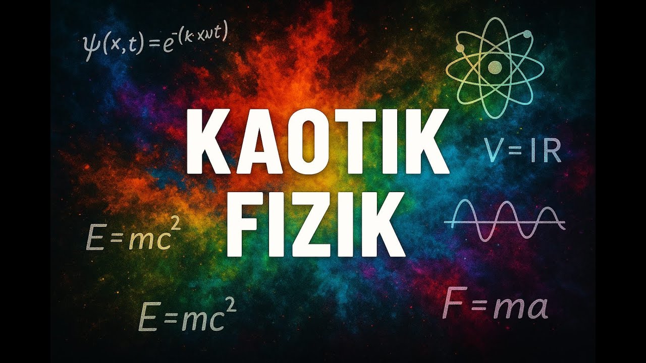 2025 AYT FİZİK SORU ÇÖZÜMLERİ #keşfetbeniöneçıkar #yks #ykstavsiye #yksfizik #ayt #reels #facebook