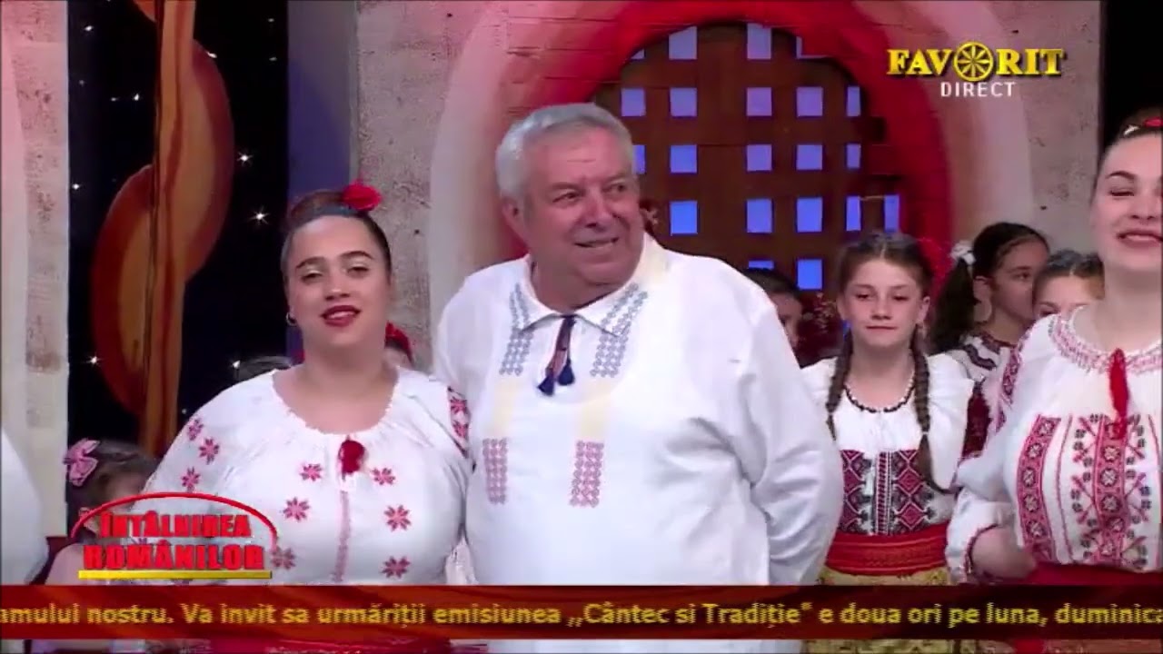 Plaiuri muscelene, Floare de colt si Puiu Tarbă - Suita de Arges