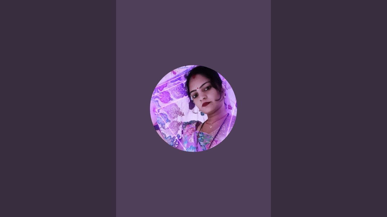 divya 6616 is live