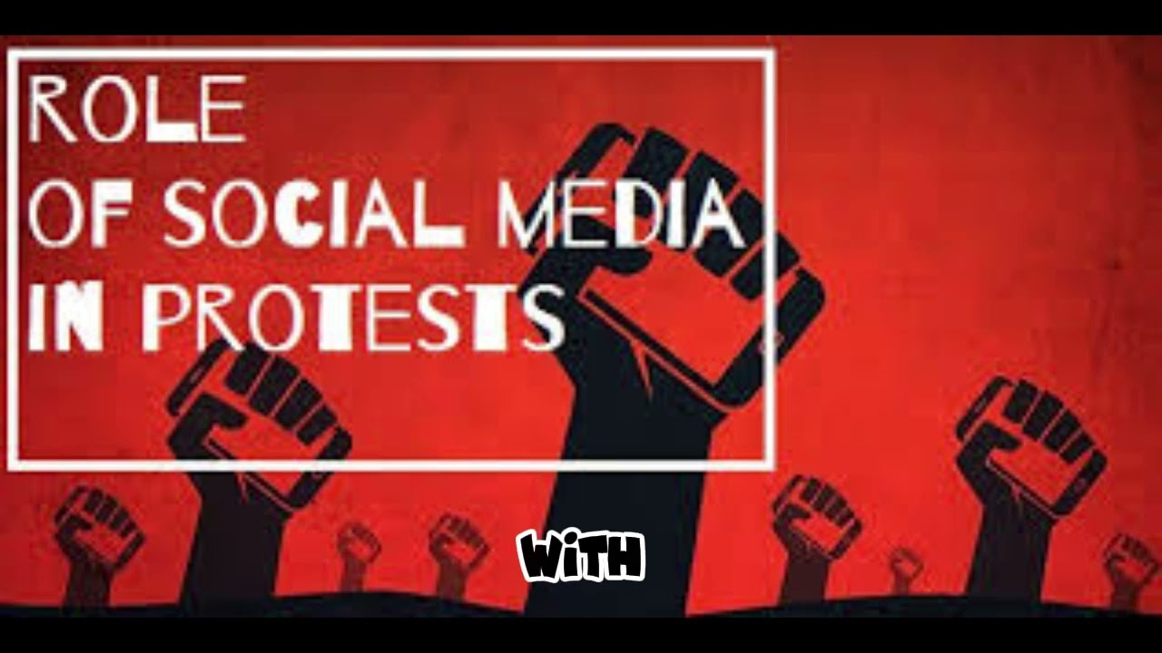 Kenya in Crisis: Protests & Rising Cost of Living Shake the Nation 🇰🇪👀