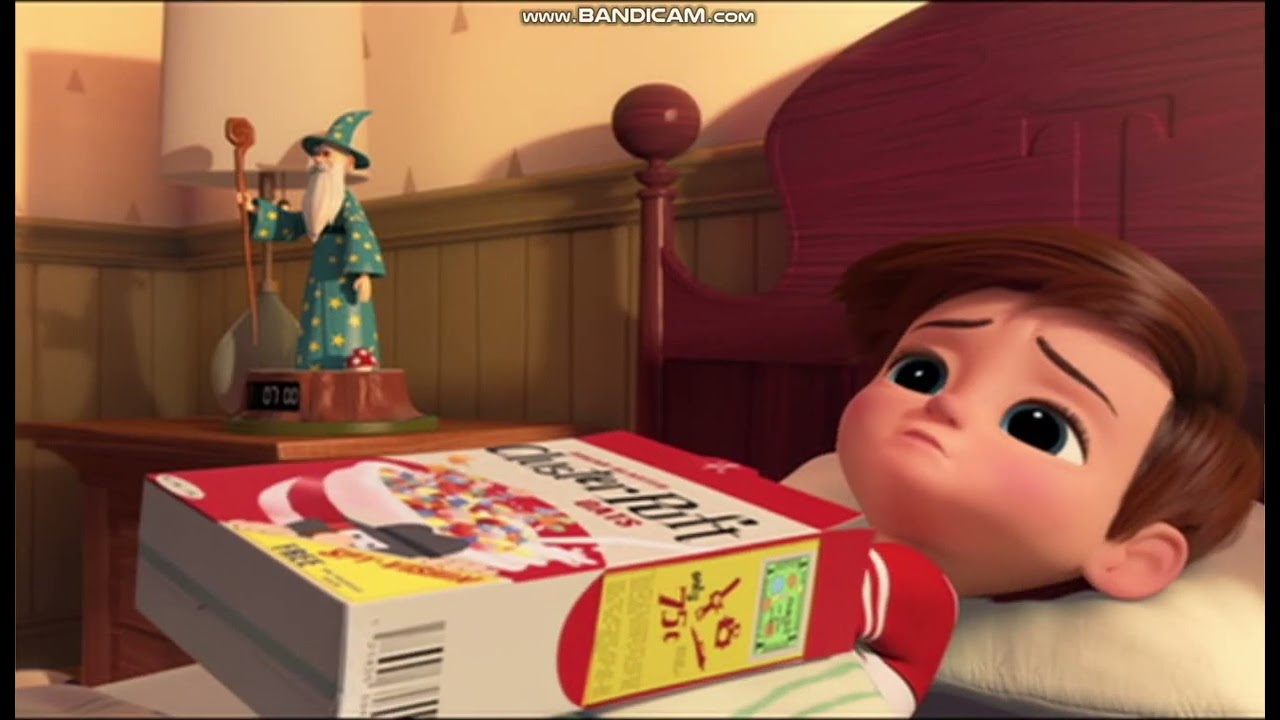 The-Boss-Baby-Title1