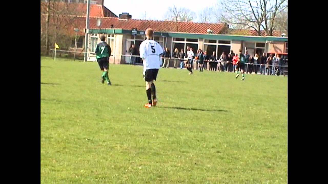 V.V. Wardy - V.V. Marrum