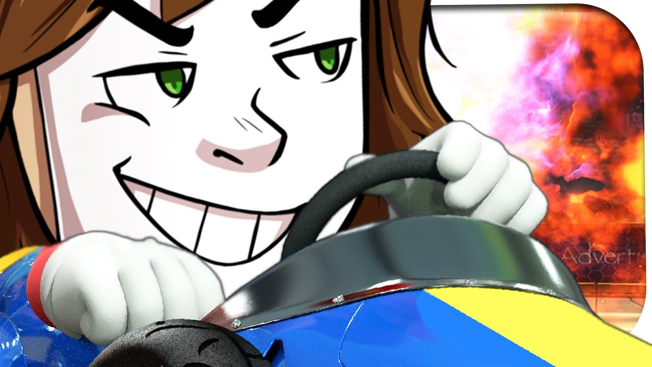 DIE GUTE ALTE PETRISCHALE! ☆ Rocket League