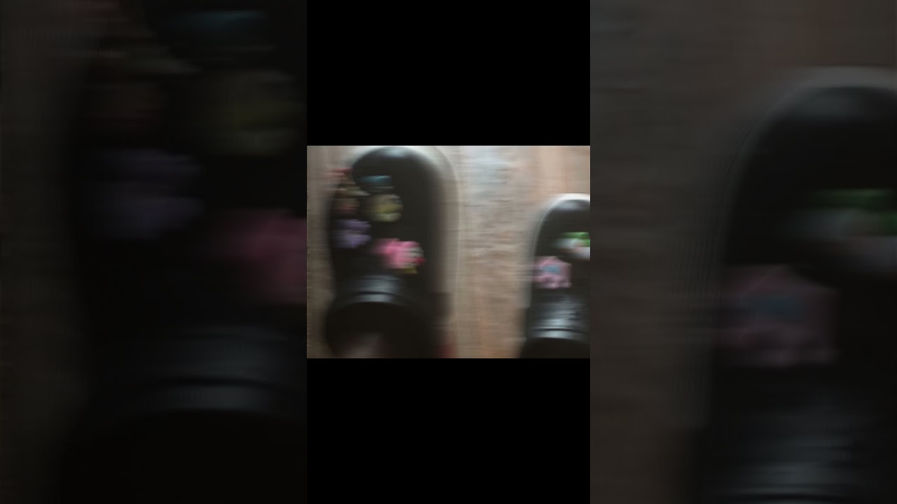 Libianca-People (sped up)