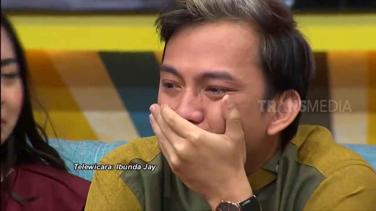 [FULL]  CINTA TULUS DARI PACAR | RUMAH UYA (20/08/19)